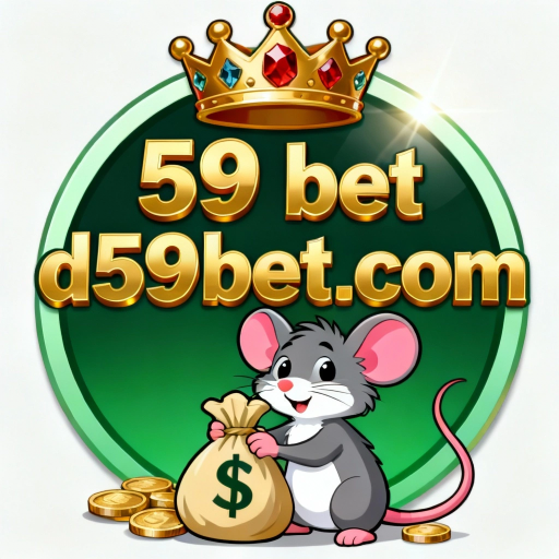 59 bet